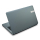Acer E1-731G P2020M/4GB/500/DVD-RW GF710M - 159315 - zdjęcie 7